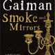 Image for article titled Where to start with the works of Neil Gaiman
